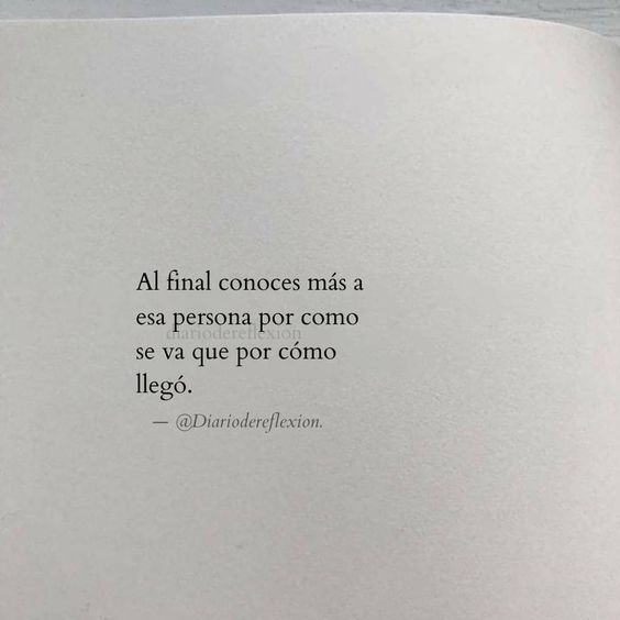 fernanda martinez (@0fernanda_1) on Twitter photo 