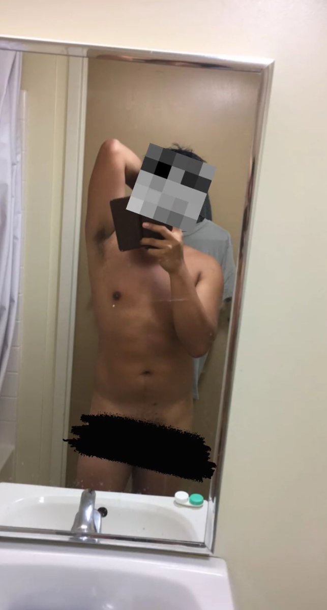 _kmartin93's tweet photo. 50 rts and ill post a soft reveal 😜 https://t.co/wZp5kcu3mW