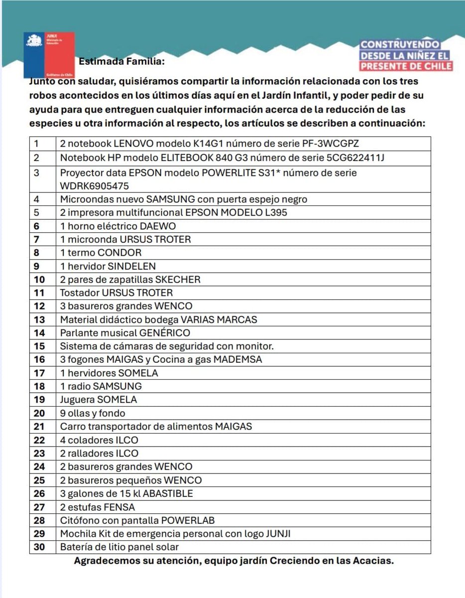 apsmax30 tweet media