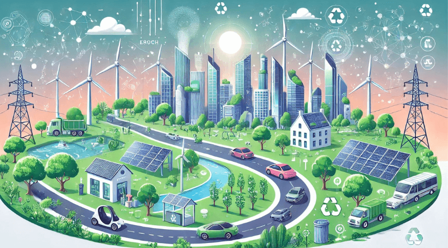 CIATorg's tweet photo. Descubre el impacto de las nuevas industrias y tecnologías en la mitigación del cambio climático. ¡Haz clic para leer más! #CIATblog
https://t.co/LPD2MhxdRK https://t.co/tQdowt0NyV
