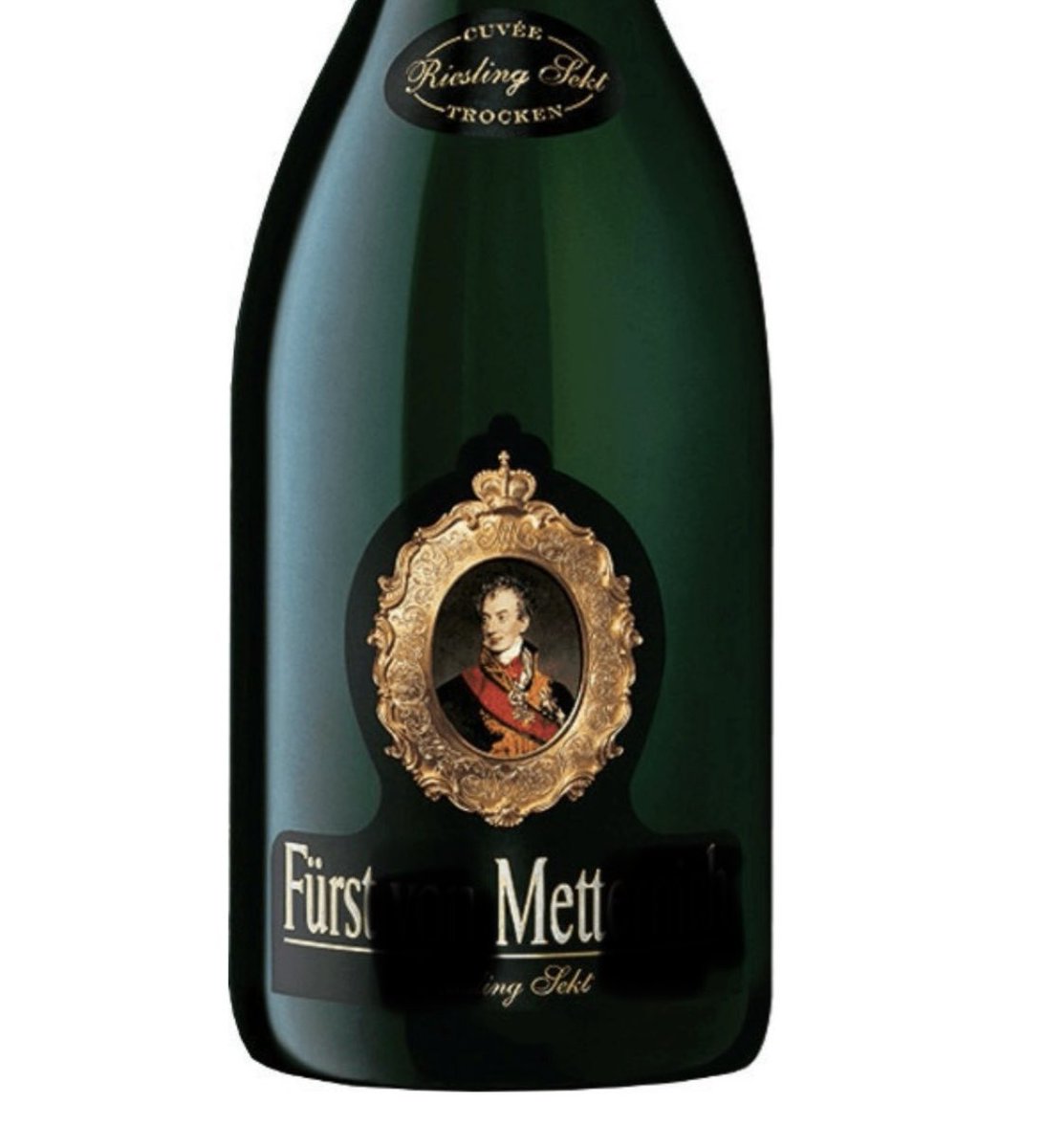 Looking back on when we