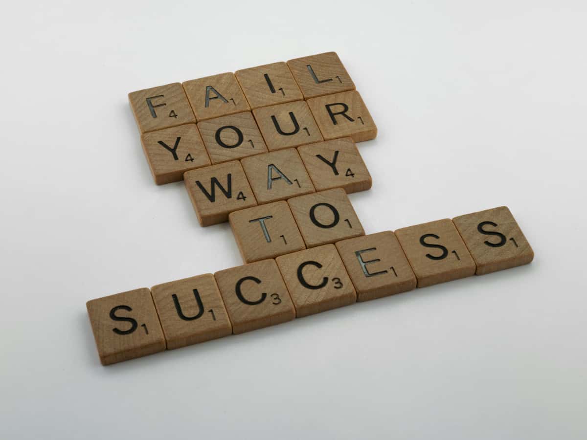 Positive Leadership tweet media