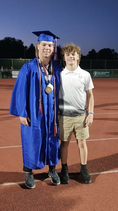 Troy Teats tweet media