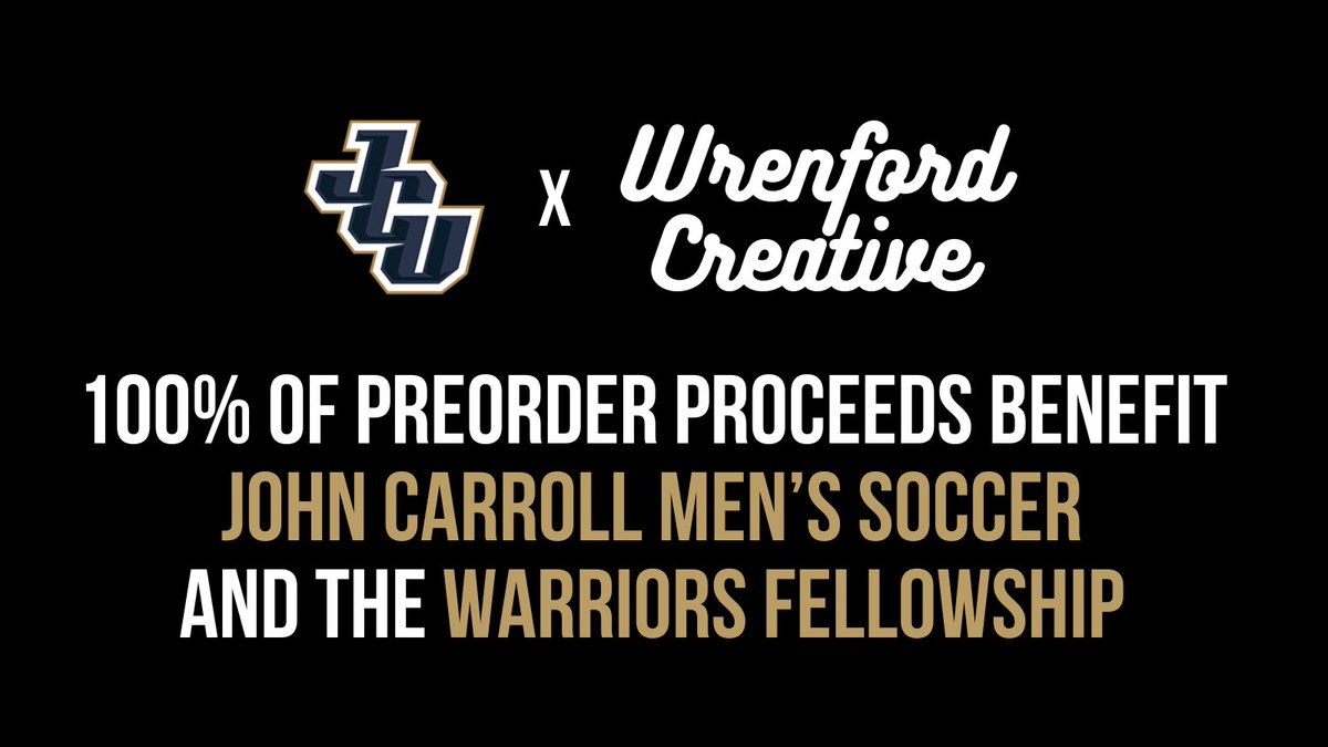 JCUMensSoccer tweet media