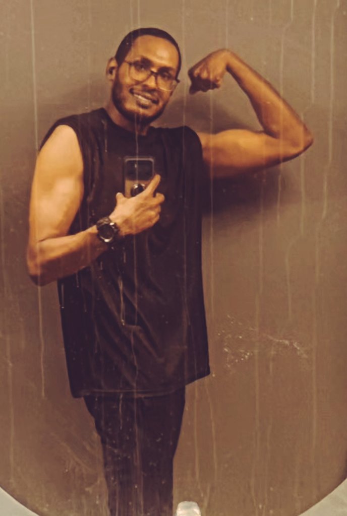 Mohamed Sultan 𓅓 🇸🇩 (@sultanzoom00017) on Twitter photo 