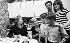 Neil Crowther tweet media