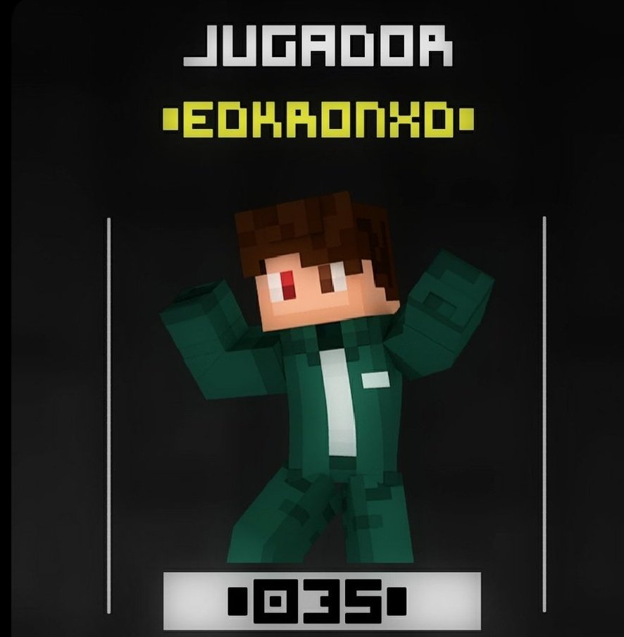 nah amigo que recuerdos