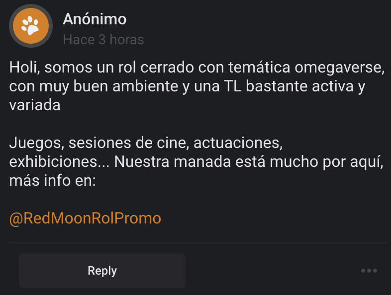 ‍‍ ᅠᅠ ‍ ᅠ ₍^. ̫.^₎ 𝗺𝗶𝗰𝗵𝗶𝗻𝗲𝘀 ⎯ 𝘤𝘤 ♡ tweet media