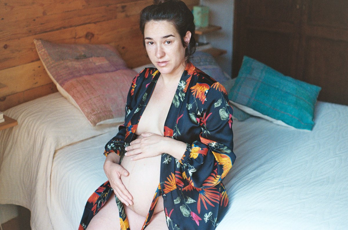 mariona vila tweet media