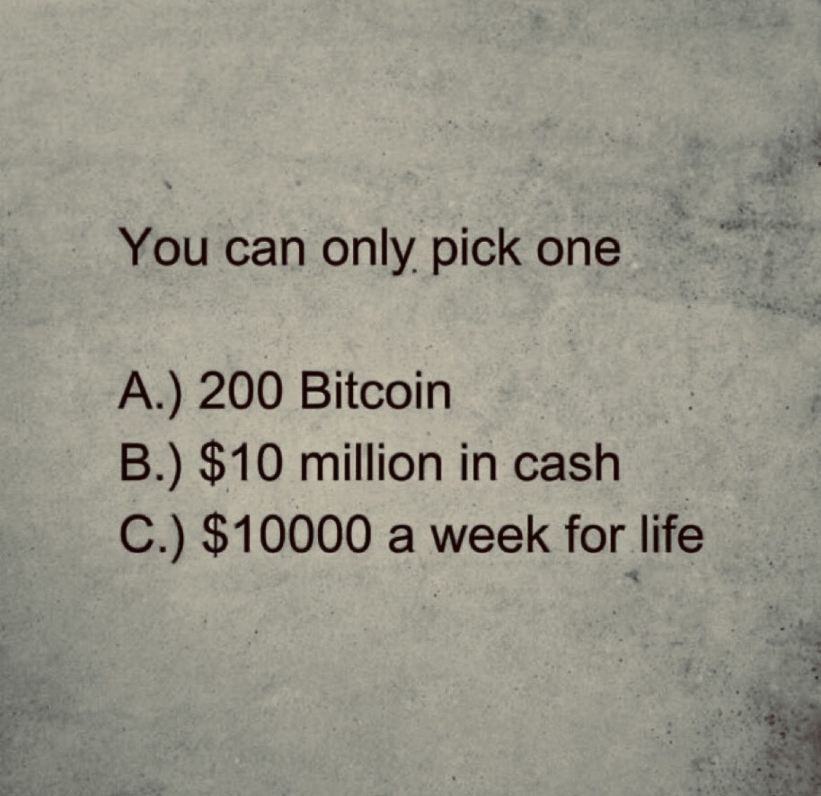 Ｗ 𝗜 𝗦 𝗘 𝗖 𝗢 𝗡 𝗡 𝗘 𝗖 𝗧 𝗢 𝗥 ™ 💬 tweet media