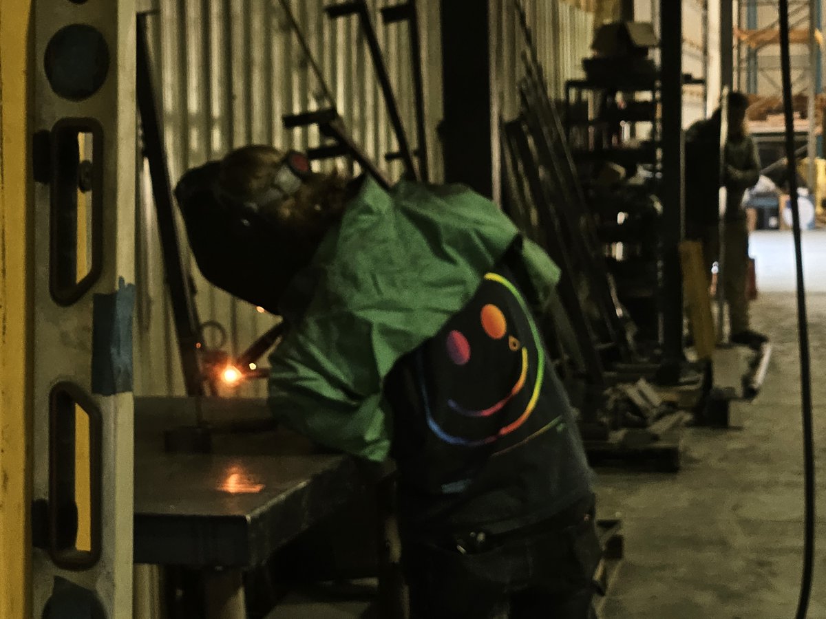 Iowa Vocational Rehabilitation Services tweet media