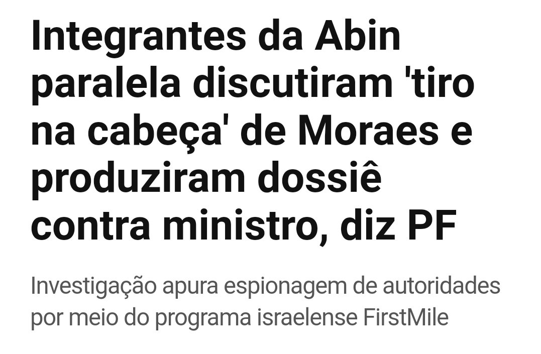 Cesar Calejon tweet media