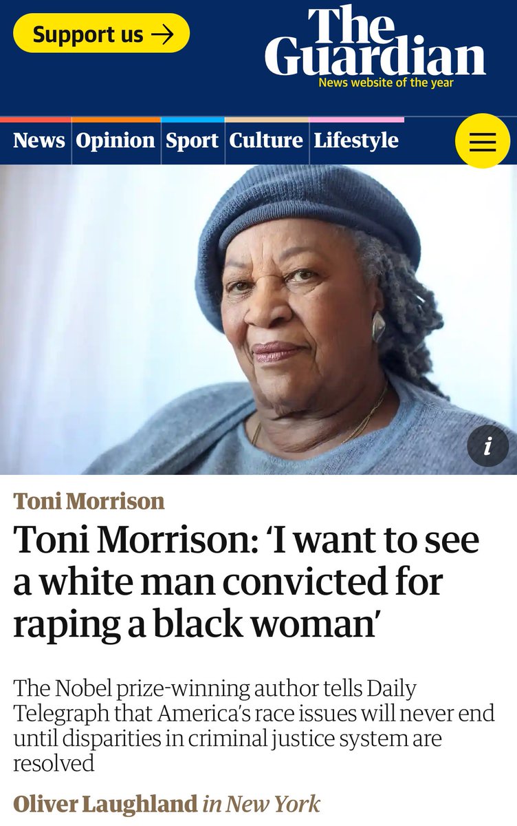 iamyesyouareno tweet media