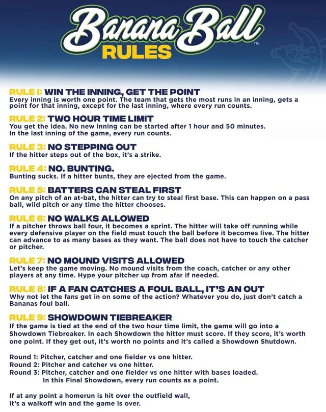 Steel Valley Devil Rays tweet media