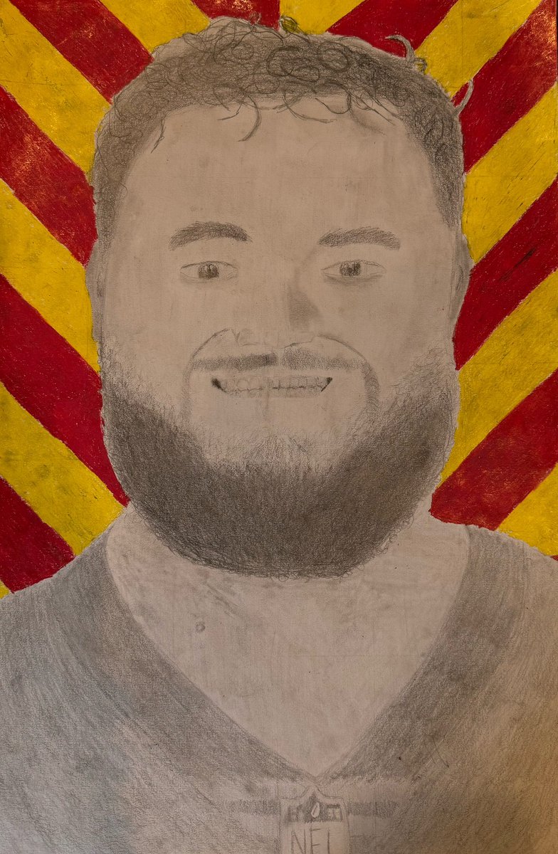 atxpumpkinhead tweet media