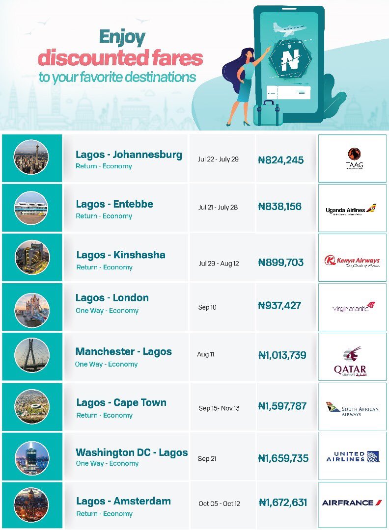 supreme travel and tours tweet media