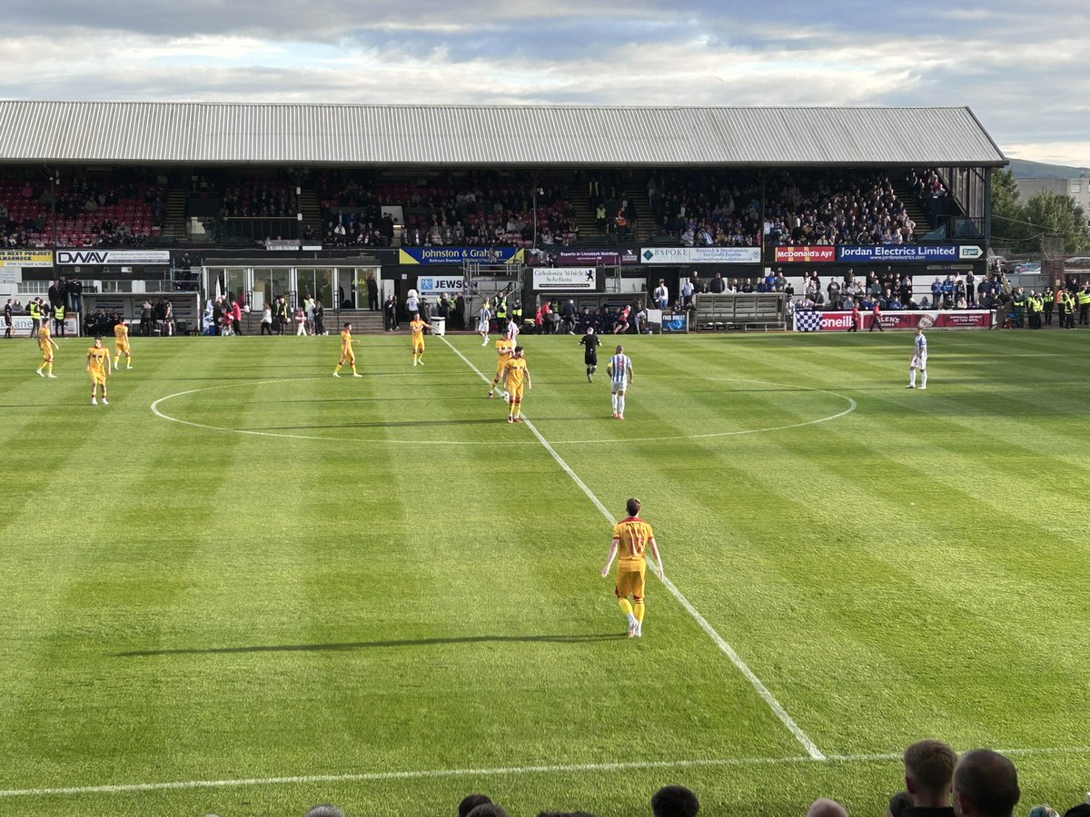 Goldstone Wealth tweet media