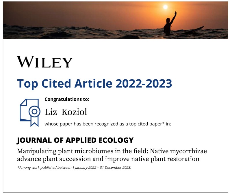 Liz Koziol tweet media