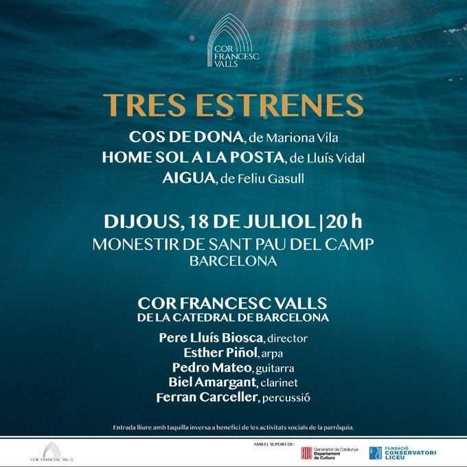 mariona vila tweet media