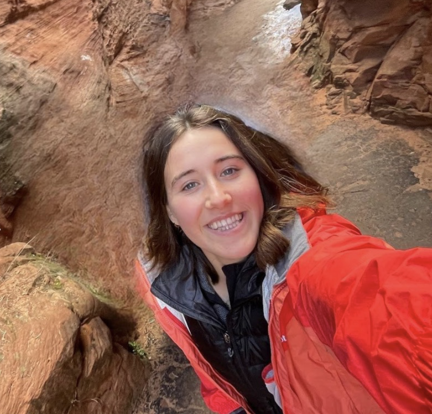 OPAL Environmental Justice Oregon tweet media