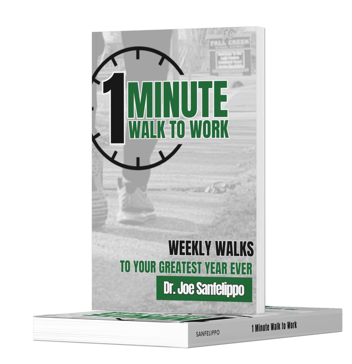Joe_Sanfelippo's tweet photo. Ummmmmm……➡️➡️➡️
#1minwalk2work #comingsoon #daysnotweeks https://t.co/1IG0ic0RuC