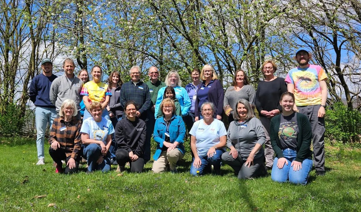 🐝🌻Nash Turley🌻🐝 tweet media