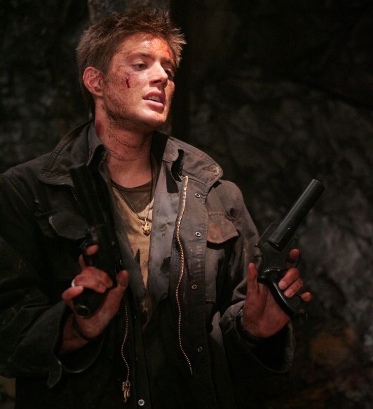 castielfiles's tweet photo. wendigo dean winchester i need you https://t.co/2kEv1GtUDG