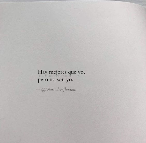 Dan Corporan (@corporan_dan) on Twitter photo 