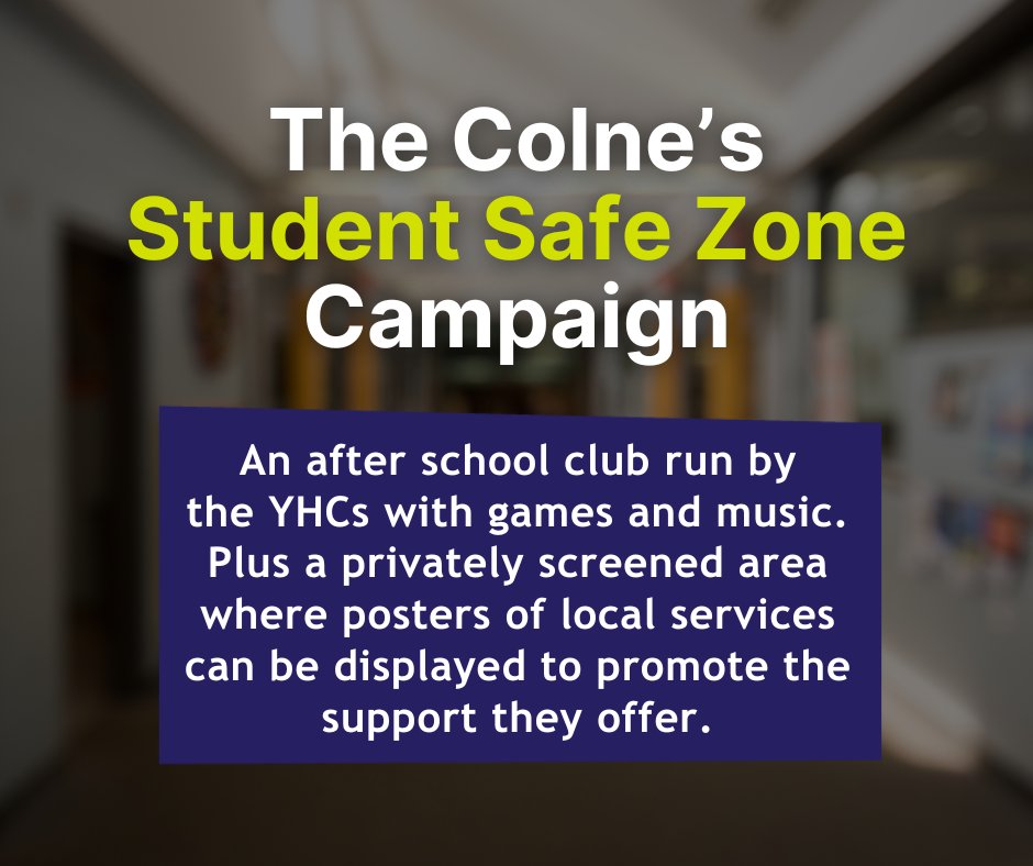 HealthTalks1's tweet photo. The Colne &amp; Market Field School Youth Health Champion Training 🎓

Esther from the gang prevention team delivered a brilliant presentation, and the YHCs from both schools came up with these fantastic campaigns! 😊👏👏

Want to get involved at your school?
https://t.co/zB6agS4iex https://t.co/9GwCIl9DNh