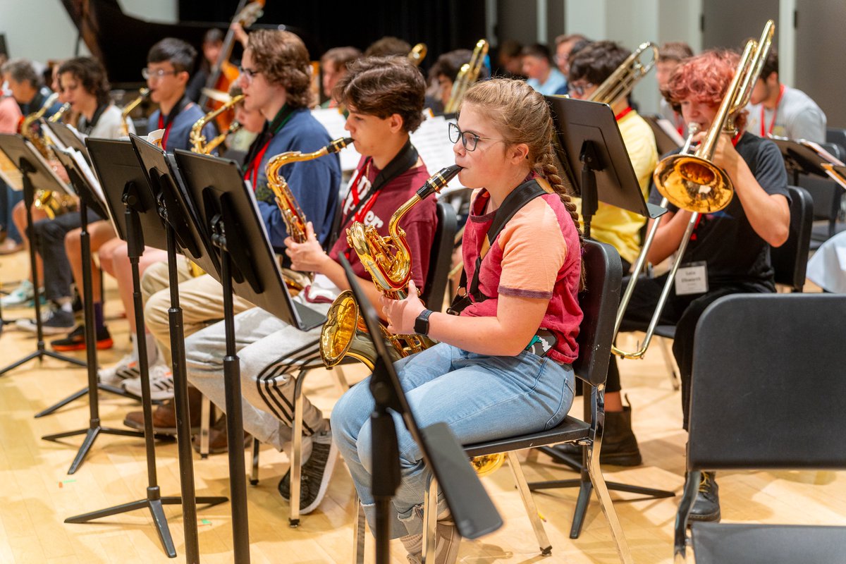 Mary Pappert S.o.M. tweet media