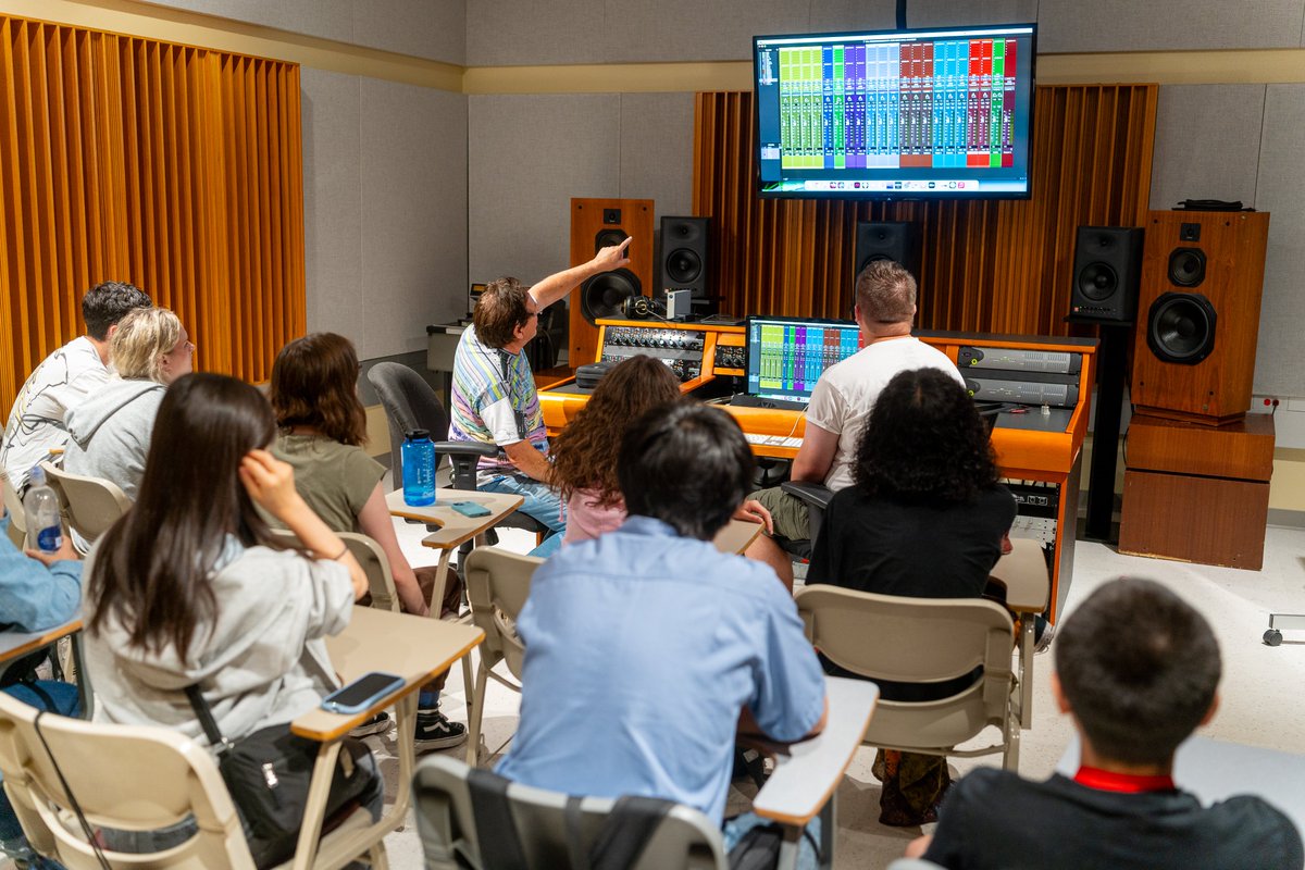 Mary Pappert S.o.M. tweet media