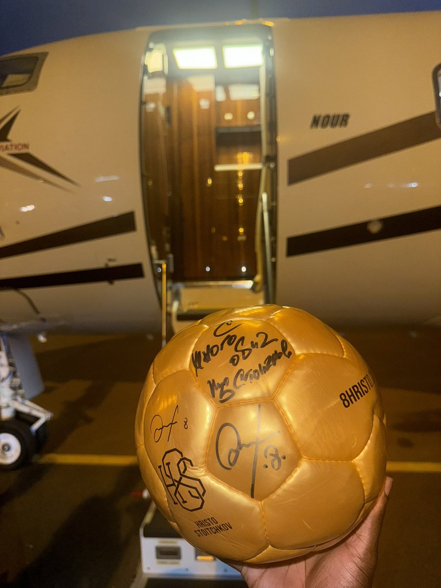 ronaldobetter tweet media