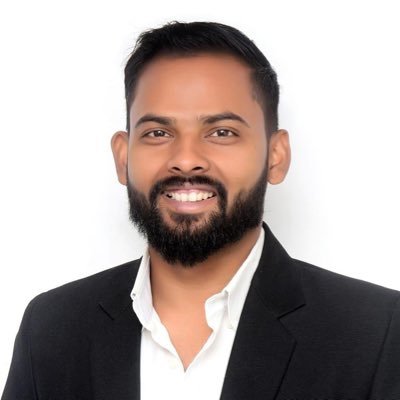 iam_rahulbharti's tweet photo. @ManishKumarSre  को  जन्मदिन की ढेर सारी शुभकामनाएं ! तुम्हारे उज्जवल भविष्य की कामना करता हूं! 
भगवान संत शिरोमणि गुरु रविदास जी महाराज का आशीर्वाद हमेशा तुम पर बना रहे।। https://t.co/sseFyllFvs