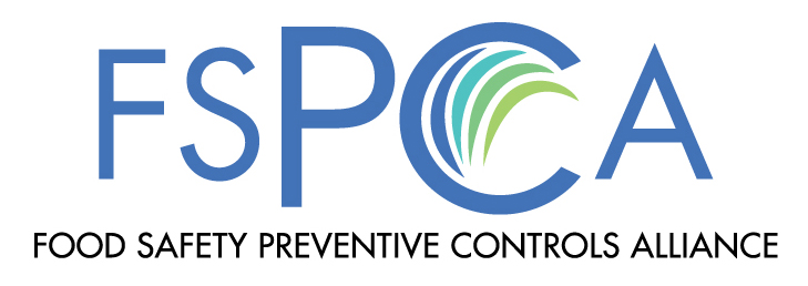NJMEP's tweet image. Ensure your business complies with the latest food safety standards! Join our FSVP (Foreign Supplier Verification Program) training to learn about managing foreign suppliers effectively: ow.ly/JAAO50SzPK1 

#FoodSafety #FSVP #Manufacturing #Training #NJMEP