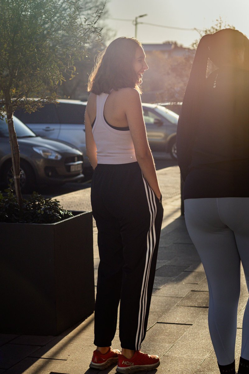 LULUEZRA_'s tweet photo. DOCUMENTING RUN JOZI https://t.co/pOy0APU5gB