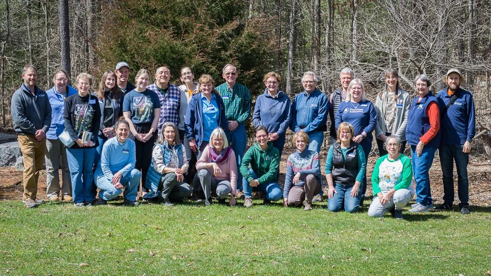 🐝🌻Nash Turley🌻🐝 tweet media