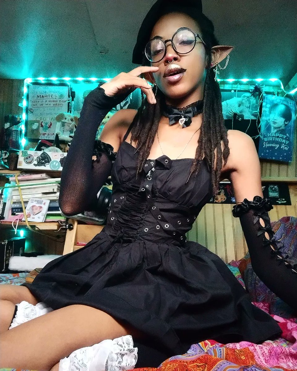 💣💥💥