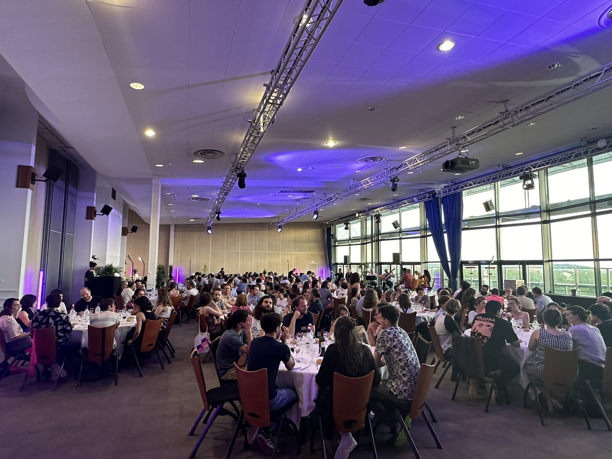 atala.org tweet media