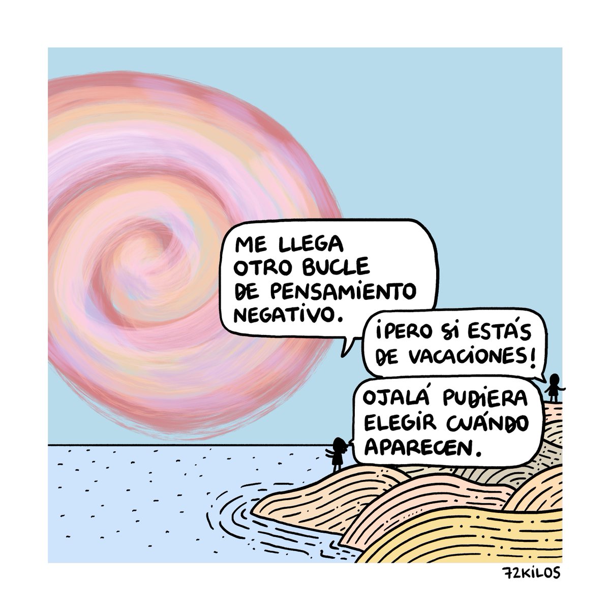 72kilos tweet media