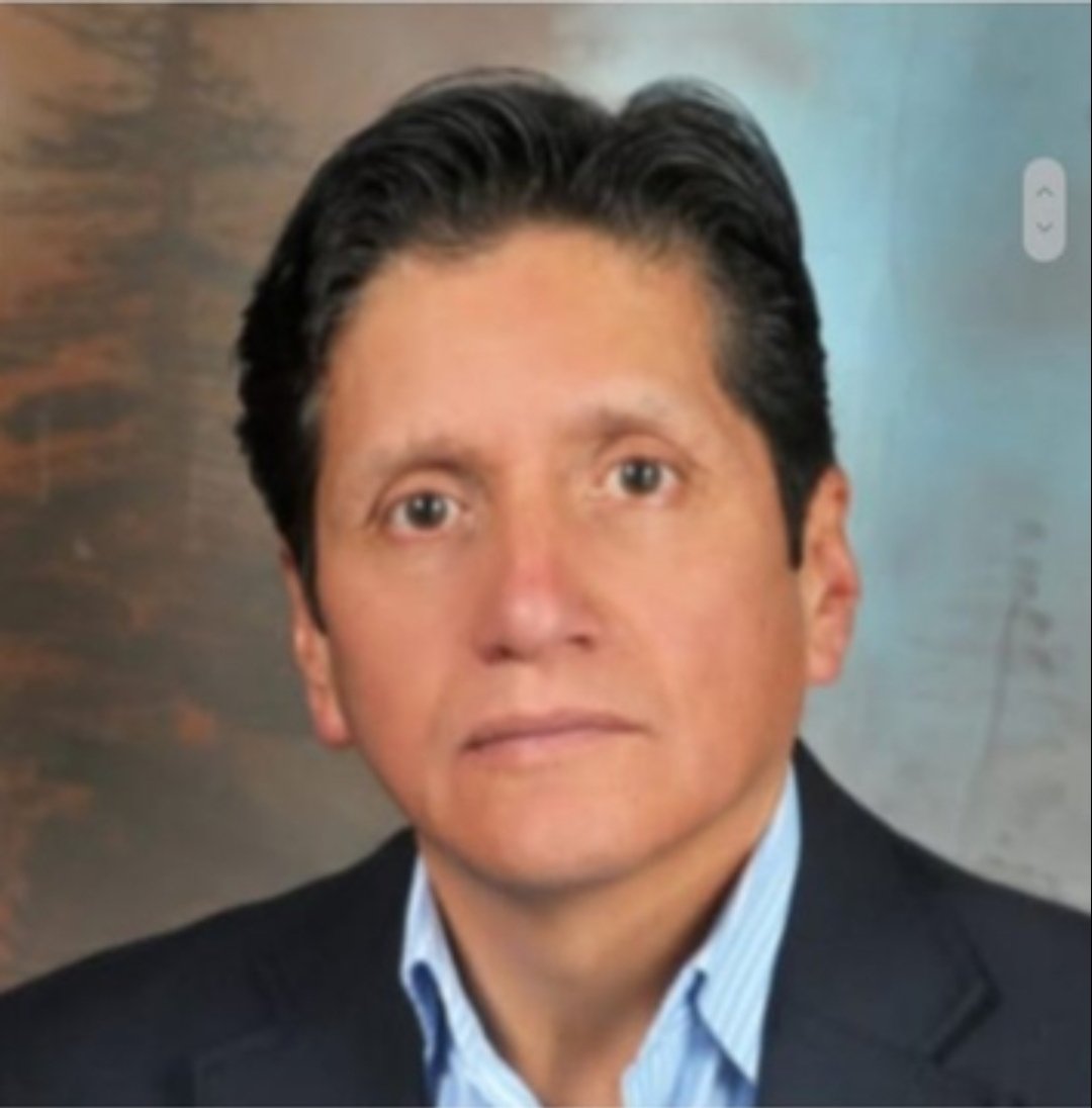 luisantonio_r's tweet photo. Este sujeto, de título pediatra, Pablo Aníbal Izquierdo Pinos, acusado de violación y pornografía infantil, ha formado parte del Estado en diferentes períodos. https://t.co/ZZ3viS9Dvv