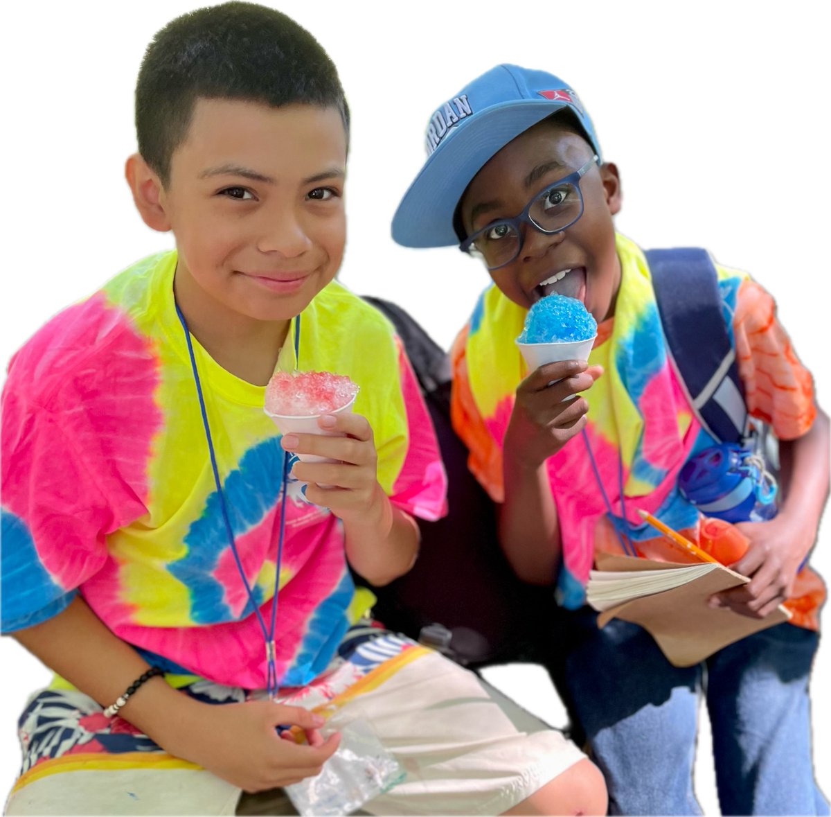 AACPS (@aacountyschools) on Twitter photo .<a href="/AACountySchools/">AACPS</a> Visual Arts Office hosted Art Trek for 96 students at the <a href="/AEchoEnvEdAACPS/">Arlington Echo Outdoor Education Center 🌳</a> this week. Students worked on 3 nature-based art projects in order to further develop their artistic skills. Oh, and there were snoballs. 😄 #BelongGrowSucceed <a href="/AACPSVisualArts/">AACPSVisualArts</a> .<a href="/AACountySchools/">AACPS</a> Visual Arts Office hosted Art Trek for 96 students at the <a href="/AEchoEnvEdAACPS/">Arlington Echo Outdoor Education Center 🌳</a> this week. Students worked on 3 nature-based art projects in order to further develop their artistic skills. Oh, and there were snoballs. 😄 #BelongGrowSucceed <a href="/AACPSVisualArts/">AACPSVisualArts</a>