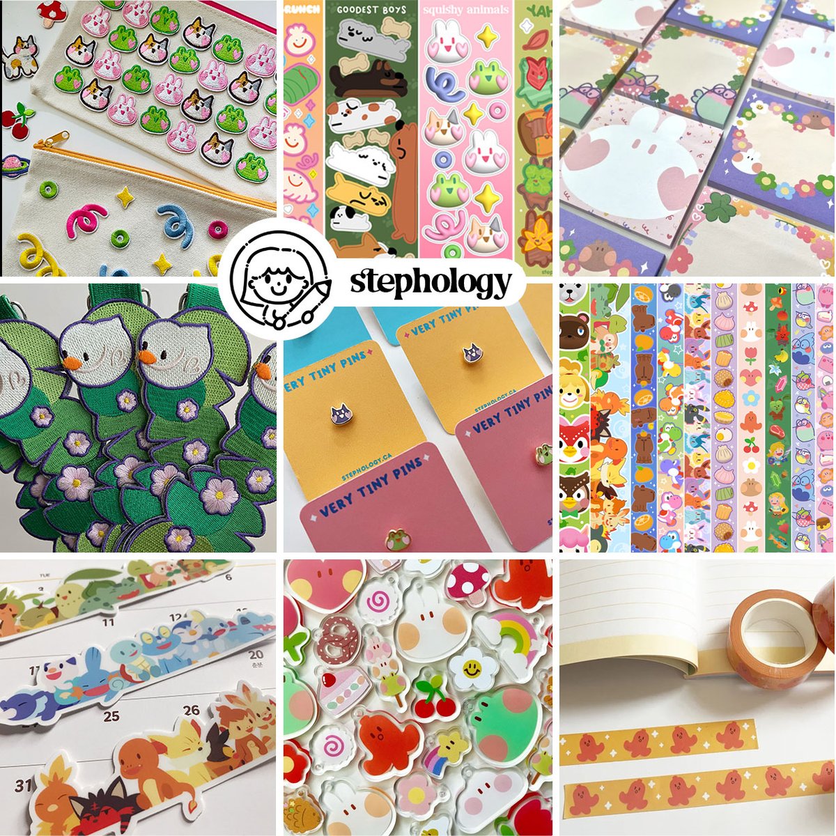 stephology.bsky.social ✦ tweet media