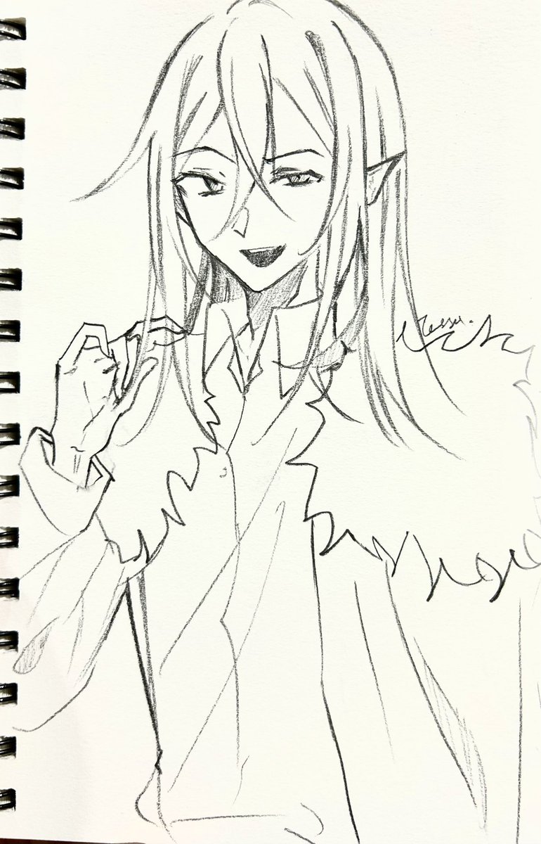 RubyWong203's tweet photo. Day 60-63 of Technoblade doodles.

Here’s drawing in my new sketchbook!
@Technothepig thank you for inspiring me in my life❤️:)

#technoblade #technobladefanart #technobladeneverdies https://t.co/QhV0GR5BK7