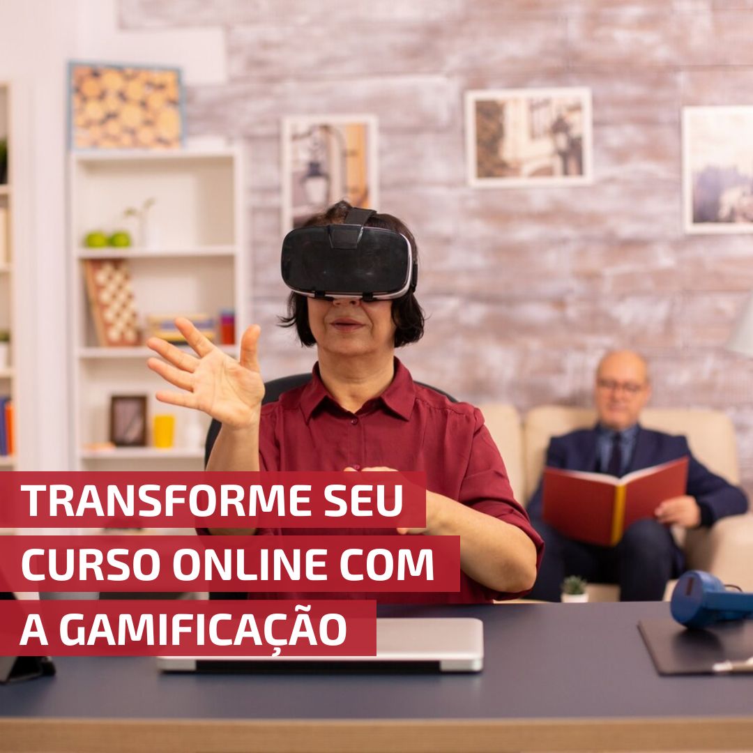 DEducacional's tweet photo. Entenda como a gamificação pode aumentar o engajamento e a retenção dos alunos, proporcionando uma jornada de aprendizado mais agradável e eficaz.
Acesse: https://t.co/o9PpeOBtWc
#Gamificação #Tecnologia #Liderança #eLearning #DesignInstrucional #WireEdtech #MelhoresPráticas https://t.co/EF1VPgDEP1