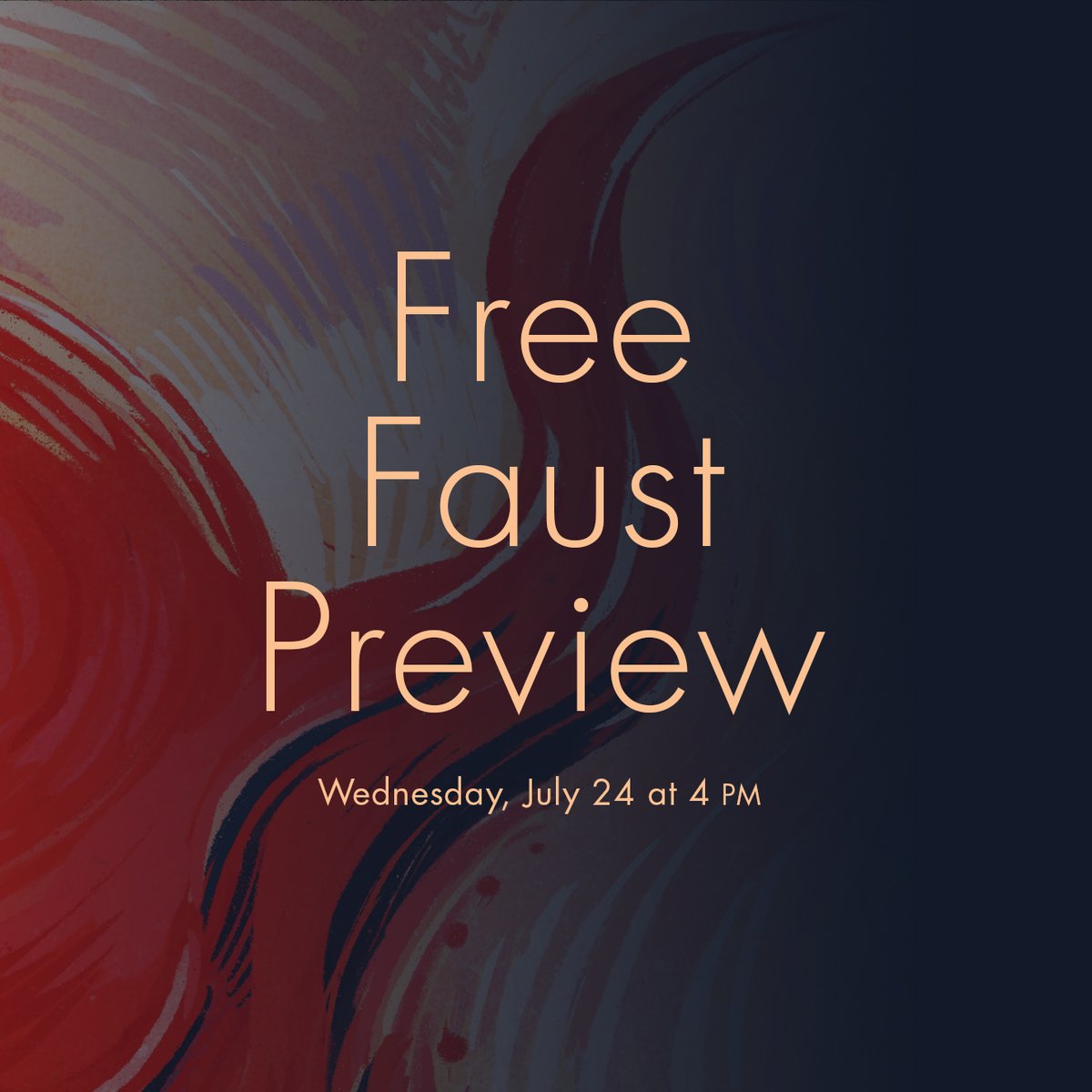 Berkshire Opera Festival tweet media