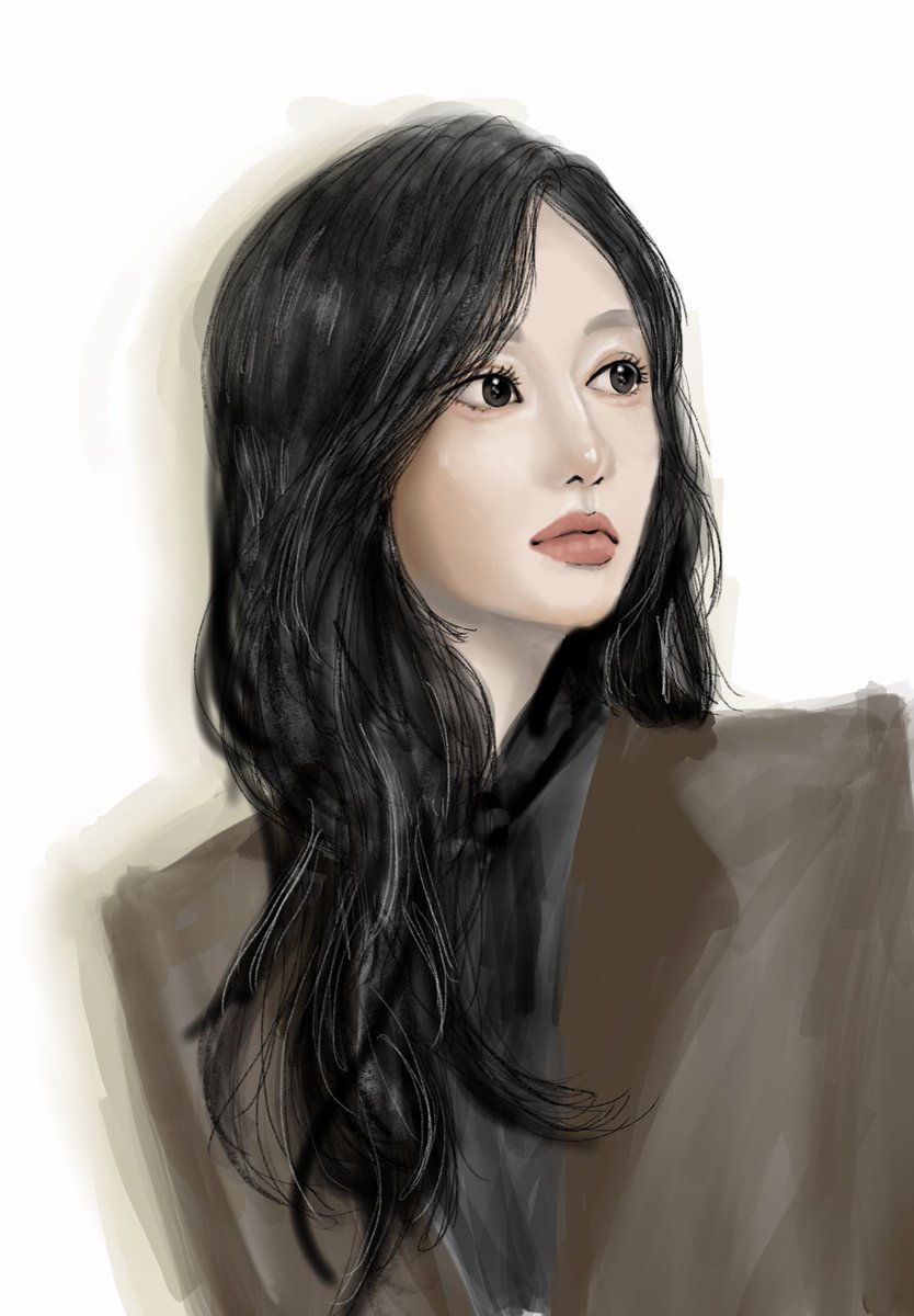 눈물의여왕
너무 옙으다..