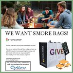 Photo by Options For Community Living, Inc. (@OPTIONS4CL)