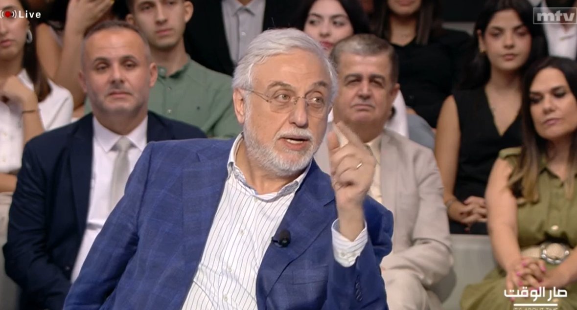 sarelwa2et's tweet photo. الجلسة المفتوحة والدورات المتتالية كانت ستترك المجلس النيابي من دون تشريع #صار_الوقت. https://t.co/tTz4Osck9z