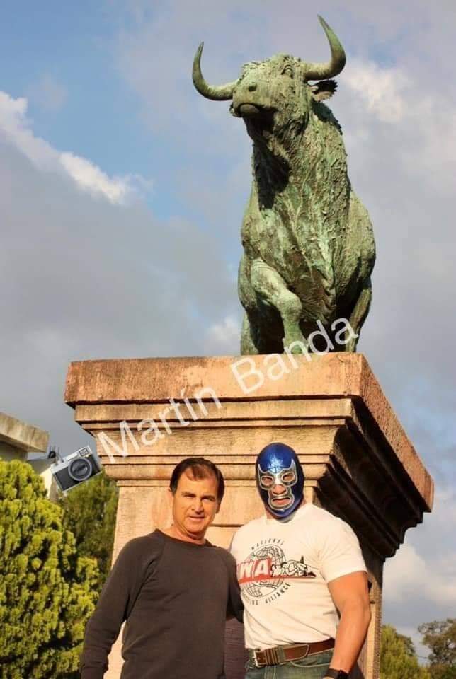 Victor M Penilla tweet media