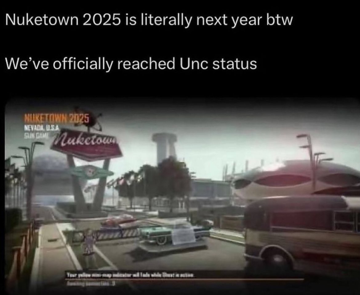 DiRe PlanB CG🌪️ tweet media